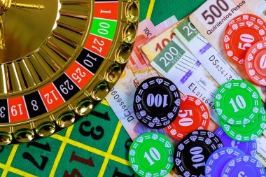qq8889 PG Soft Feature Spins