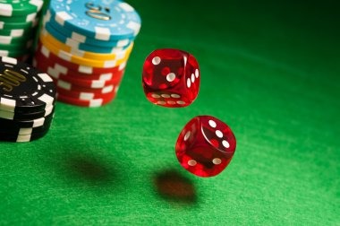 qq8889 Live Casino
