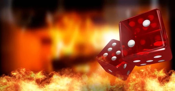 qq8889 Slot Rooms