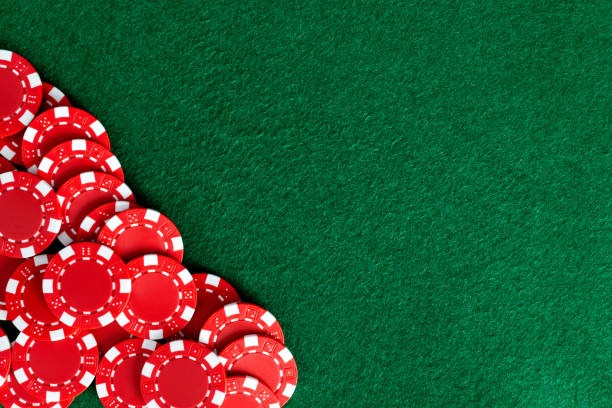 qq8889 Sportsbook