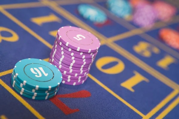 qq8889 What's Inside Our Sportsbook