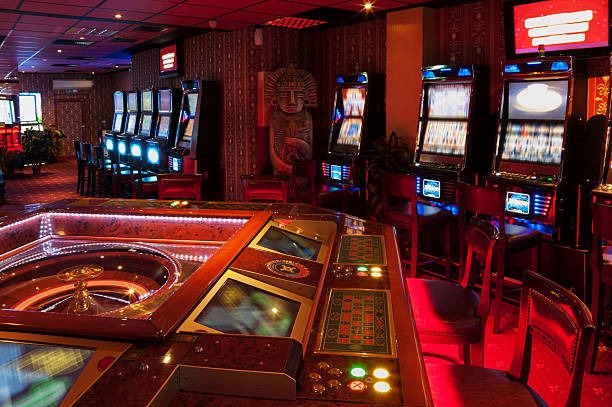 qq8889 Sweet Bonanza Rooms